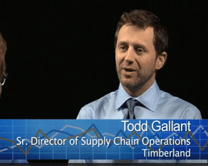 Todd Gallant Image