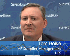 Tom Boike Image 01