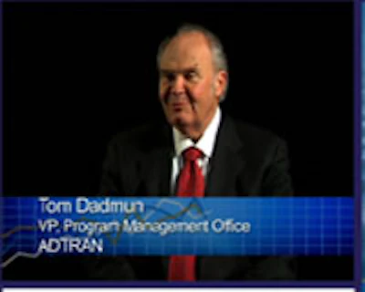 Tom Dadmun Icon