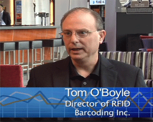Tom O Boyle Image 01