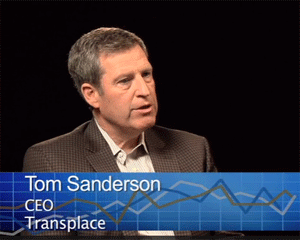 Tom Sanderson Image 02