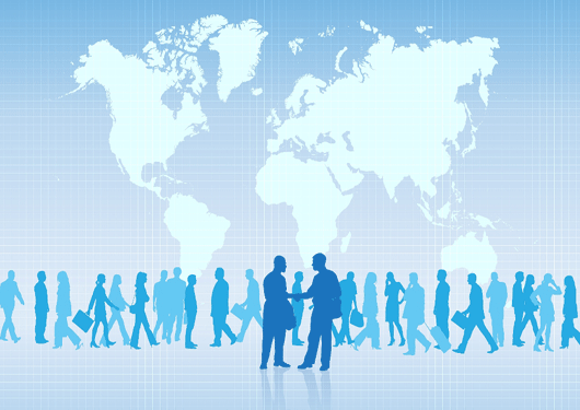 Trade Agreement 1