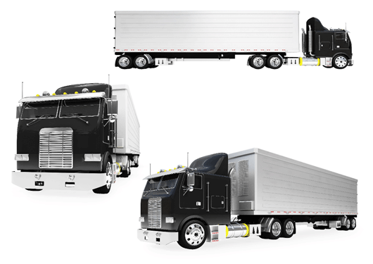 Trailers 1 01