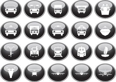 Trans Dist Trans Mgmt 3 06