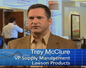 Trey Mc Clure Image