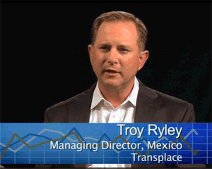 Troy Ryley Image 01