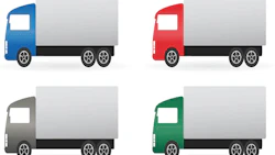 Trucks 1