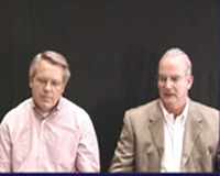 True Neverman Icon