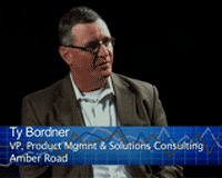Ty Bordner Icon