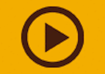 Ups Play 01