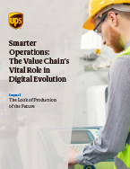 Ups Smart Operations 101117 Ch2 1