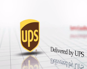 Ups Automotive Video Image2