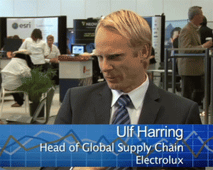 Ulf Harring Image 01