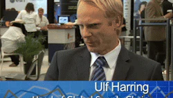 Ulf Harring Image 01
