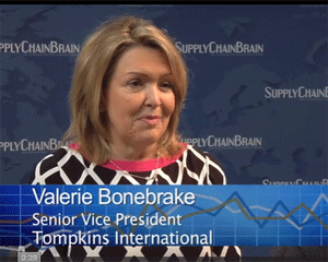 Valerie Bonebrake Image