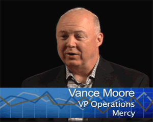 Vance Moore Image