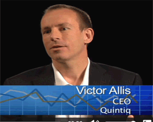 Victor Allis Image