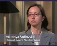 Viktoriya Sadlovska Icon 02