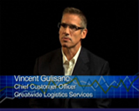 Vincent Gulisano Icon