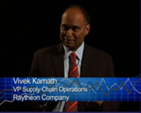 Vivek Kamath Icon