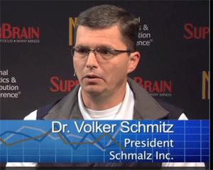 Volker Schmitz Image 01