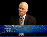 Walt Atkinson Icon