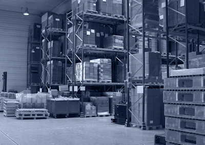Warehouse 04