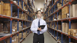 Warehouse Mgmt 2 05
