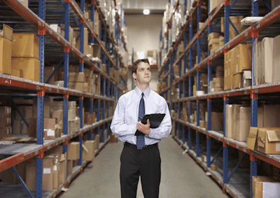 Warehouse Mgmt 2 08