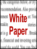 White Paper Icon 144x188 8d3acb