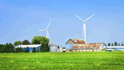 Wind Turbine 1 01