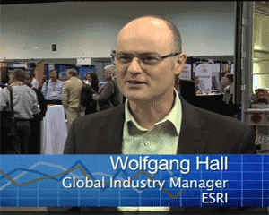 Wolfgang Hall Image
