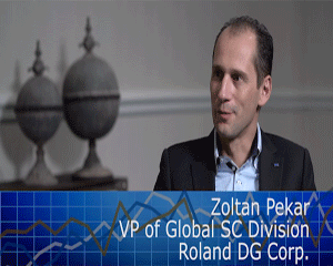 Zoltan Pekar Image 01