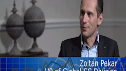 Zoltan Pekar Image 01