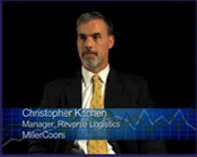 Christopher Kitchen Icon