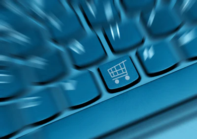 E Commerce 1 05