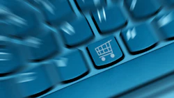 E Commerce 1 07