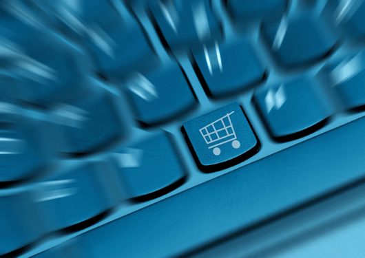 E Commerce 1 11