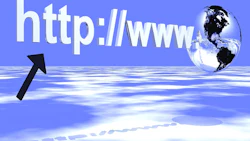 E Commerce 2 15