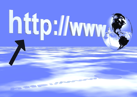 E Commerce 2 17