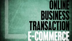 E Commerce 3 02