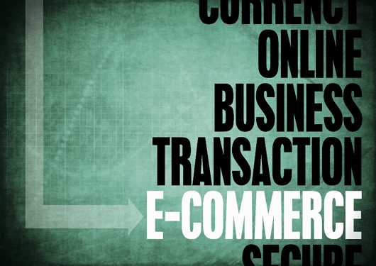 E Commerce 3 03
