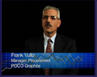 Frank Vullo Icon