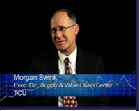 Morgan Swink Icon 01