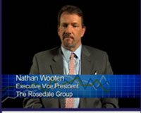 Nathan Wooten Icon