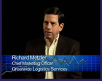 Richard Metzler Icon