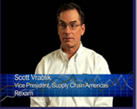 Scott Vrablik Icon