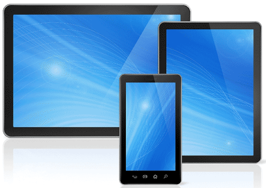 Tablet 1 06