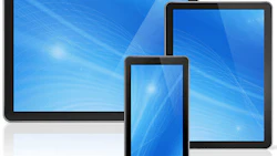 Tablet 1 12