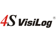 Visilog Logo 188 X144